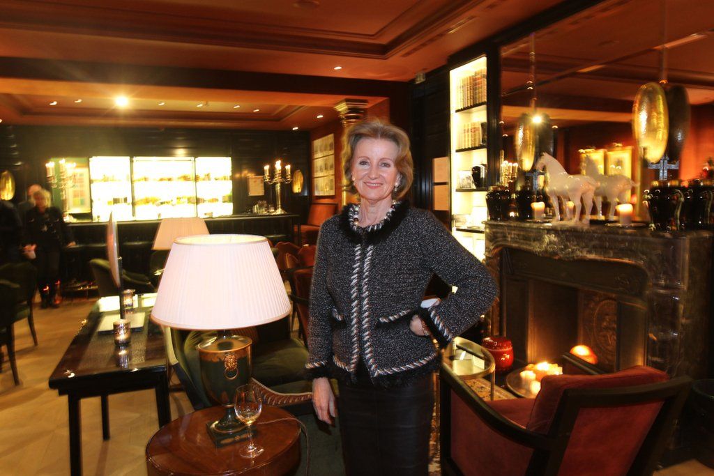 HotelSacher03320111109.jpg