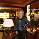 HotelSacher03320111109.jpg