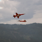 DSC_0973.jpg