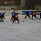 DSC_0028.JPG