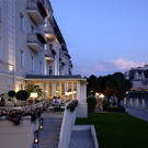 Terrace Sacher Bar by night_300dpi.jpg