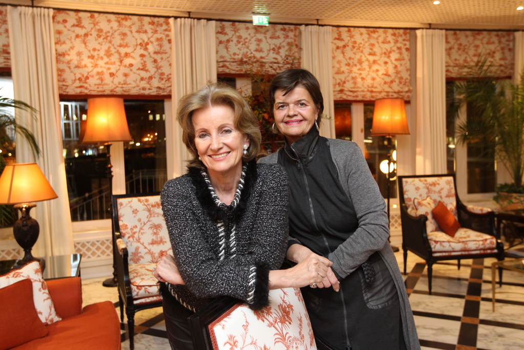 HotelSacher G__rtler Kammerhofer_300dpi.jpg