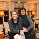 HotelSacher G__rtler Kammerhofer_300dpi.jpg