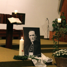 KOE_Gedenkfeier G__fis 2_jpg-1320921704