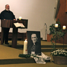 KOE_Gedenkfeier G__fis 3_jpg-1320921710
