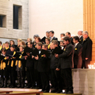 KOE_Gedenkfeier G__fis 5_jpg-1320921723