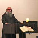 KOE_Gedenkfeier G__fis 6_jpg-1320921729