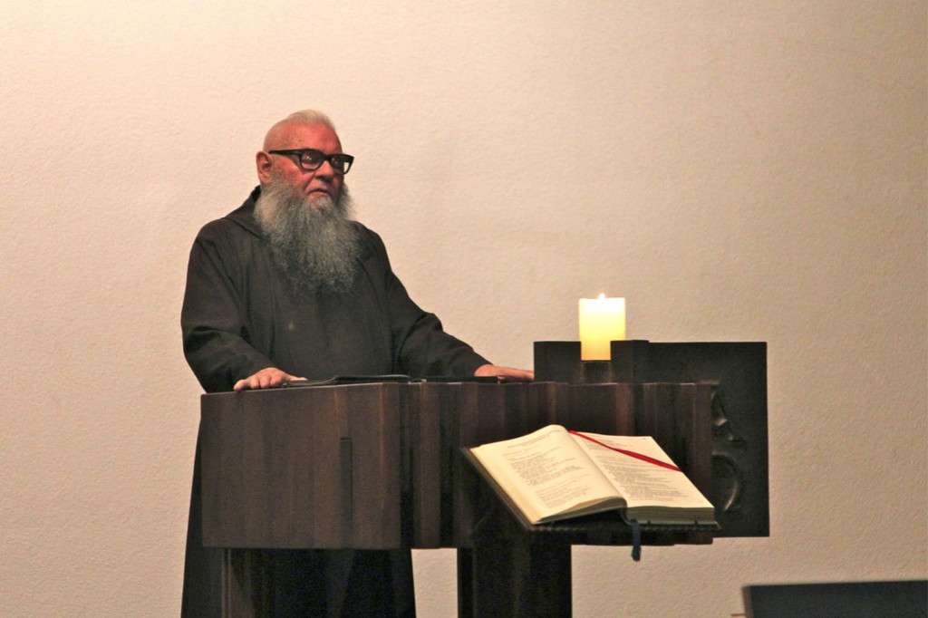 KOE_Gedenkfeier G__fis 6_jpg-1320921729