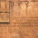 KOE_Gedenkfeier G__fis 12_jpg-1320921769