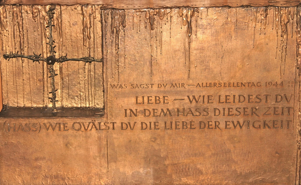 KOE_Gedenkfeier G__fis 12_jpg-1320921769
