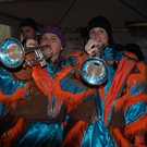 DSC_0032.JPG