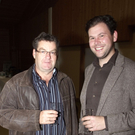 Lothar M__ller_ Marcus Naumann _1_.jpg