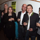 Stefan _ Ruth Bachmann_ Susanne _ Bruno Summer_ Werner _ Manuela Konzett _1_.jpg