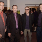 Dieter Lauermann_ Hermasnn Manahl_ Manfred Hellriegl_ Michael Tinkhauser _1_.jpg