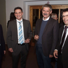 Heinz T__rtwscher_ Christian Fiel_ Rainer Burtscher_ Klaus Kessler _1_.jpg