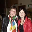 Brigitte _ Irmgard Eller _1_.jpg