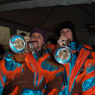 DSC_0033.JPG