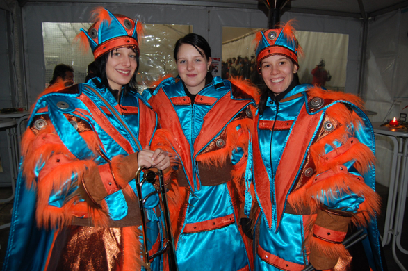 DSC_0034.JPG
