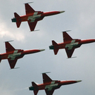 DSC_0988.jpg