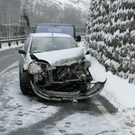 normal_17122009vub159ffaktivnews_8.jpg