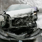 normal_17122009vub159ffaktivnews_5.jpg