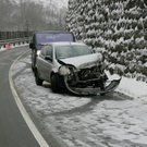 normal_17122009vub159ffaktivnews_4.jpg
