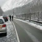 normal_17122009vub159ffaktivnews_2.jpg