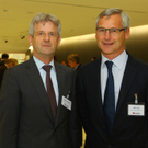 2011Wirtschaftsforum129.jpg