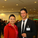 2011Wirtschaftsforum137.jpg