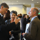 2011Wirtschaftsforum139.jpg