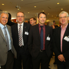 2011Wirtschaftsforum145.jpg