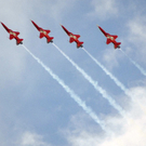DSC_0995.jpg
