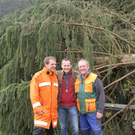 normal_10112011fmt_christbaum_fm_11.jpg