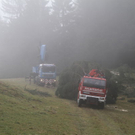 normal_10112011fmt_christbaum_fm_13.jpg