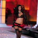 IBD0112-20111110.jpg