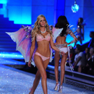 IBD0181-20111110.jpg