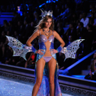 IBD0182-20111110.jpg