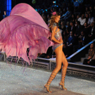 IBD0192-20111110.jpg