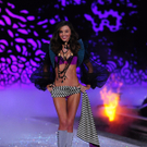 IBD0199-20111110.jpg