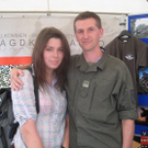 IMG_7202.jpg