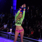 IBD0202-20111110.jpg