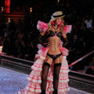 IBD0203-20111110.jpg