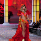 IBD0206-20111110.jpg