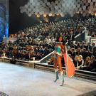 IBD0208-20111110.jpg