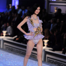 IBD0224-20111110.jpg