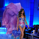 IBD0226-20111110.jpg