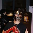 DSC05300.JPG