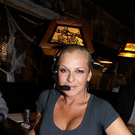 DSC05302.JPG
