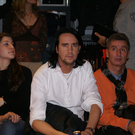 DSC05329.JPG