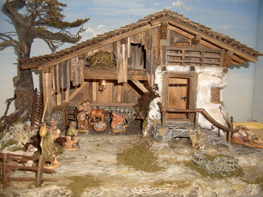 CIMG11960 Krippe Kinderdorf.jpg